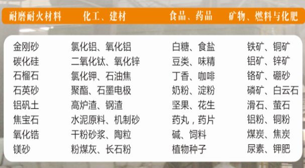 1576208582646200.png image.png