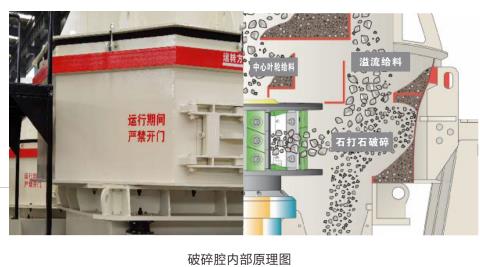 1625819457199304.jpg 微信截圖_20210709163002.jpg