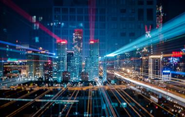 傳遞質(zhì)量信任、推動質(zhì)量消費