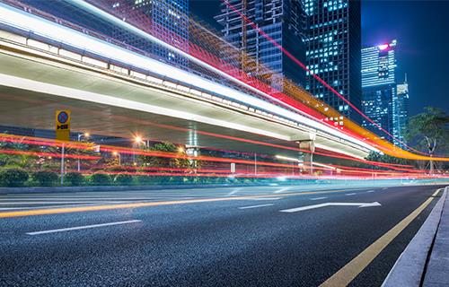 一卷布電線，告訴你陪伴的意義