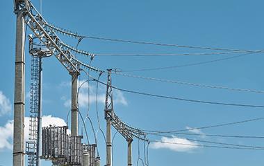 謀發(fā)展，繪藍圖| 蔣錫培、蔣承志受邀參加2022世界動力電池大會