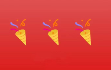 登榜！遠東電纜（宜賓）榮登四川省“2024年定制化生產(chǎn)重點企業(yè)名單”