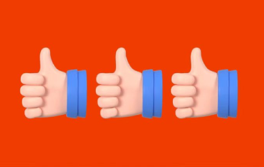 全區(qū)唯一！遠東電纜（宜賓）榜上有名