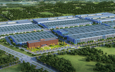 遠(yuǎn)東電纜(宜賓）誠(chéng)聘英才，快來(lái)加入！