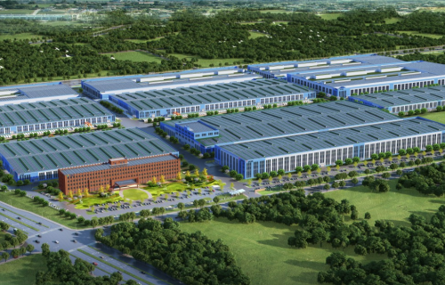 遠(yuǎn)東電纜(宜賓）誠(chéng)聘英才，快來(lái)加入！