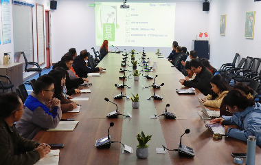 遠東電纜（宜賓）2025 年業(yè)務(wù)骨干培訓(xùn)圓滿舉行