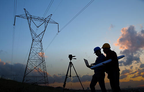 謀發(fā)展，繪藍圖| 蔣錫培、蔣承志受邀參加2022世界動力電池大會