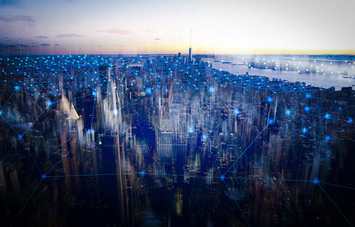 謀發(fā)展，繪藍圖| 蔣錫培、蔣承志受邀參加2022世界動力電池大會