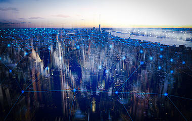 傳遞質(zhì)量信任、推動質(zhì)量消費