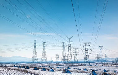 謀發(fā)展，繪藍圖| 蔣錫培、蔣承志受邀參加2022世界動力電池大會