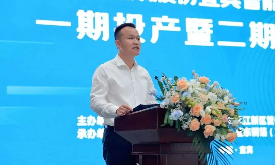 陳元華3.jpg 陳元華3.jpg