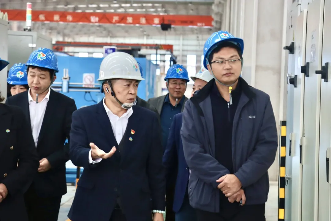 af728d860ae89db1b5ce994d15ba4fd.png af728d860ae89db1b5ce994d15ba4fd.png