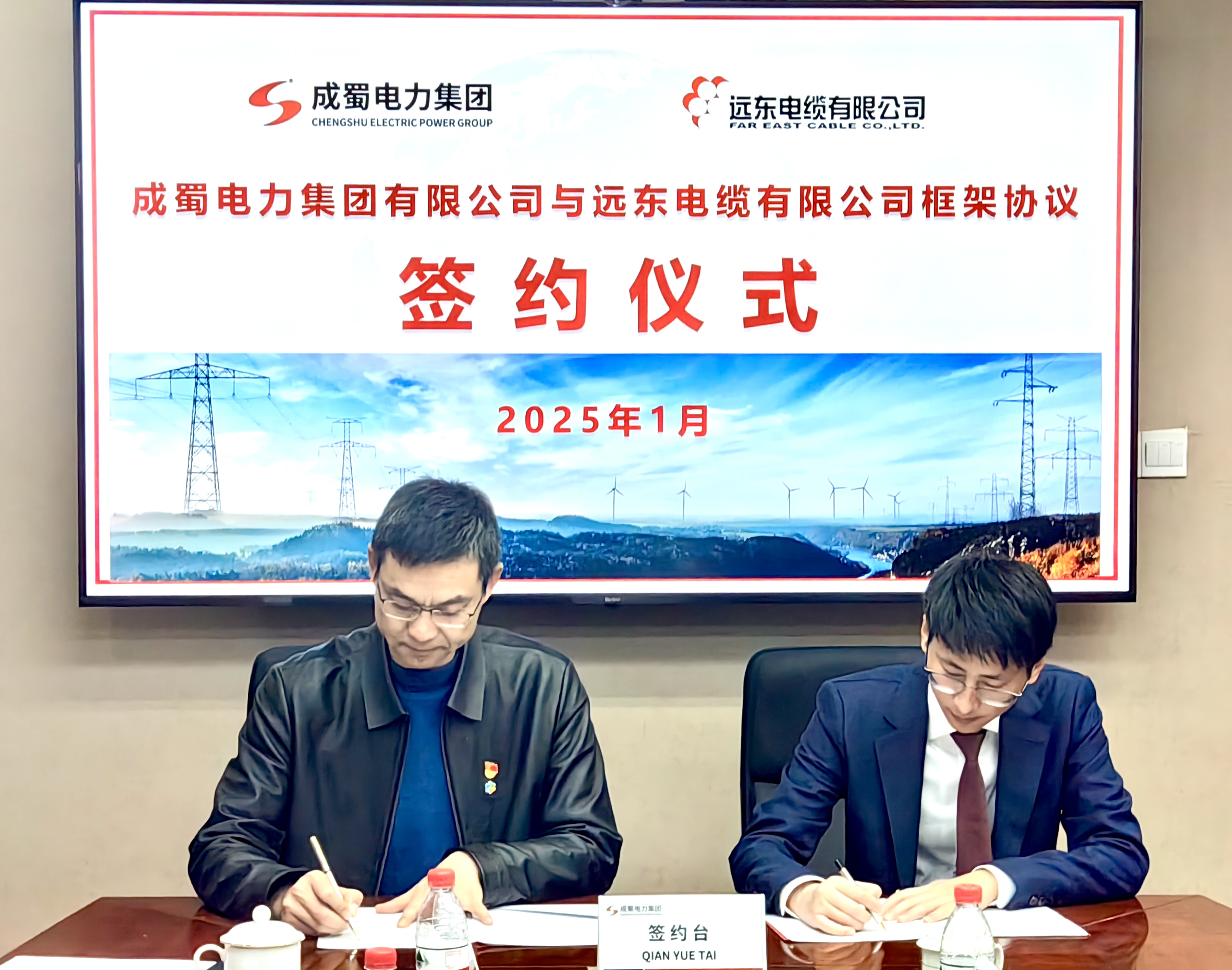 259590e168fbb4587ef25cc03668b92.jpg 259590e168fbb4587ef25cc03668b92.jpg