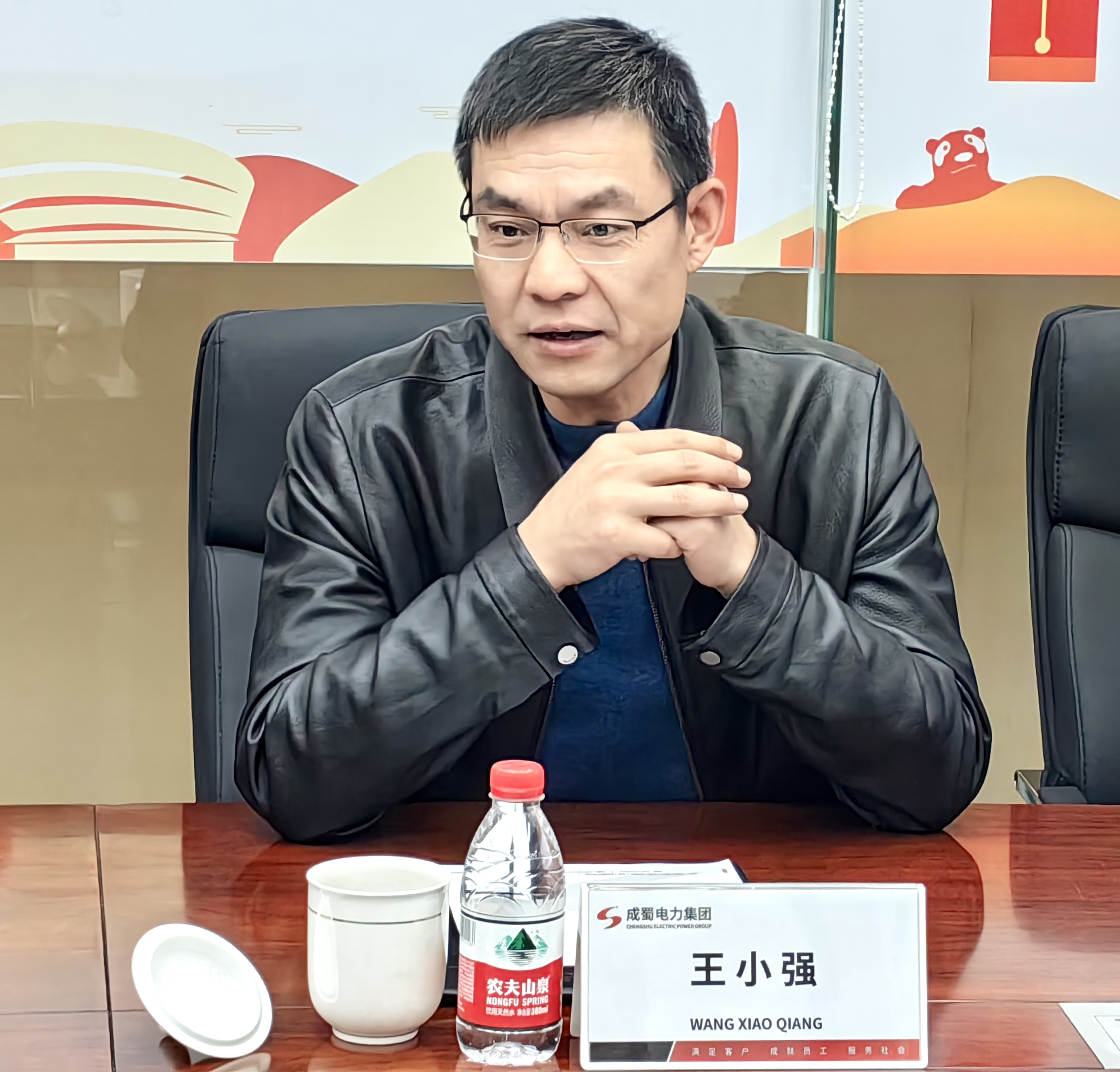 b7e8bd62cf57e6aeaf8918d4477c502.jpg b7e8bd62cf57e6aeaf8918d4477c502.jpg