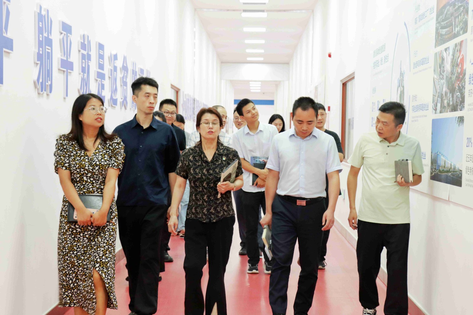 13395314556666263-.jpeg 13395314556666263-.jpeg