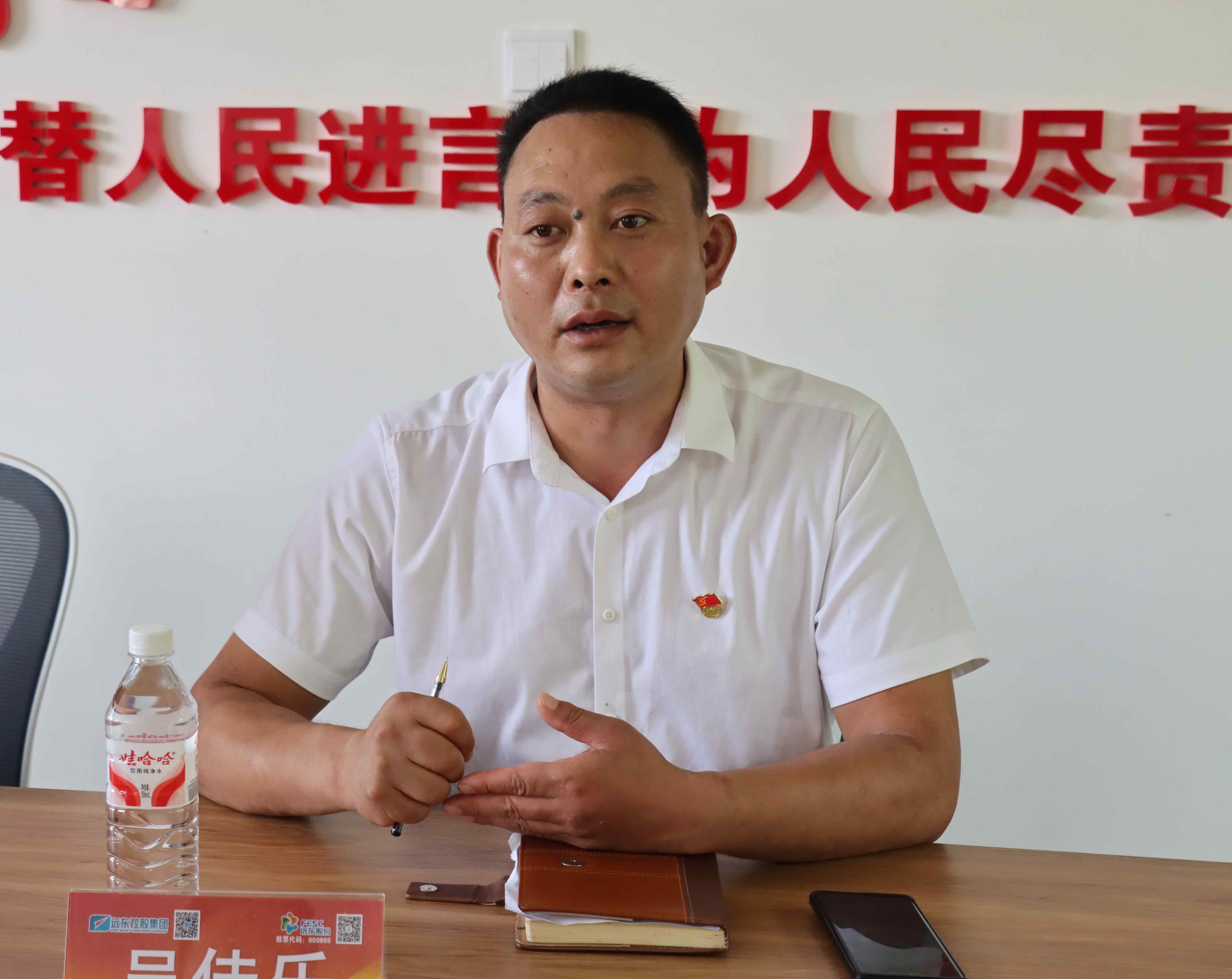 13396073343226098.jpg 13396073343226098.jpg